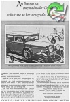 Cadillac 1929 8.jpg
